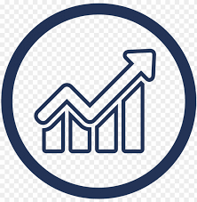 Performance Analytics