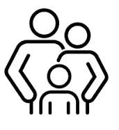 Parent app Management